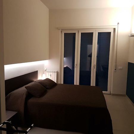 La Briciola Apartment Ρώμη Εξωτερικό φωτογραφία